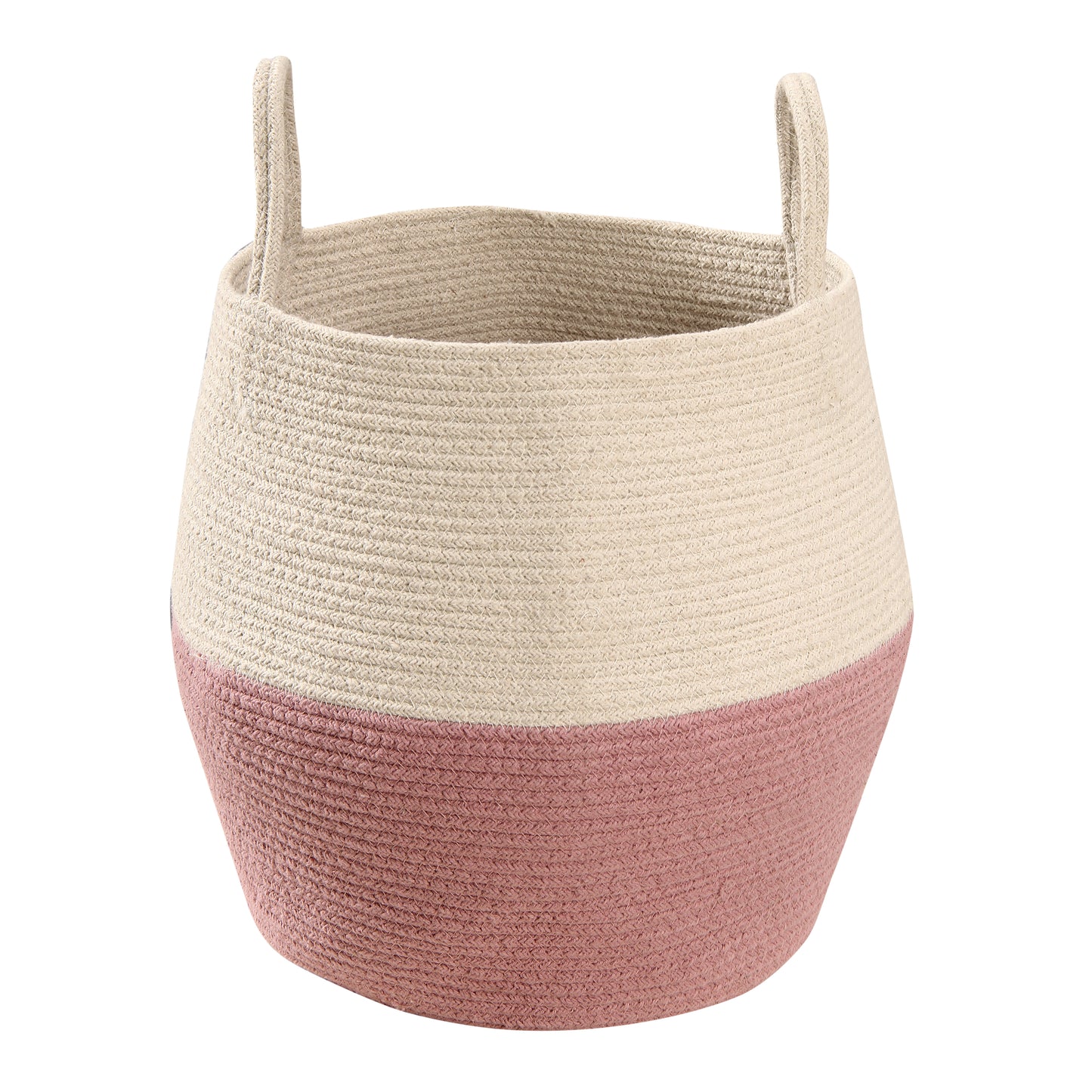 Zoco Storage Basket