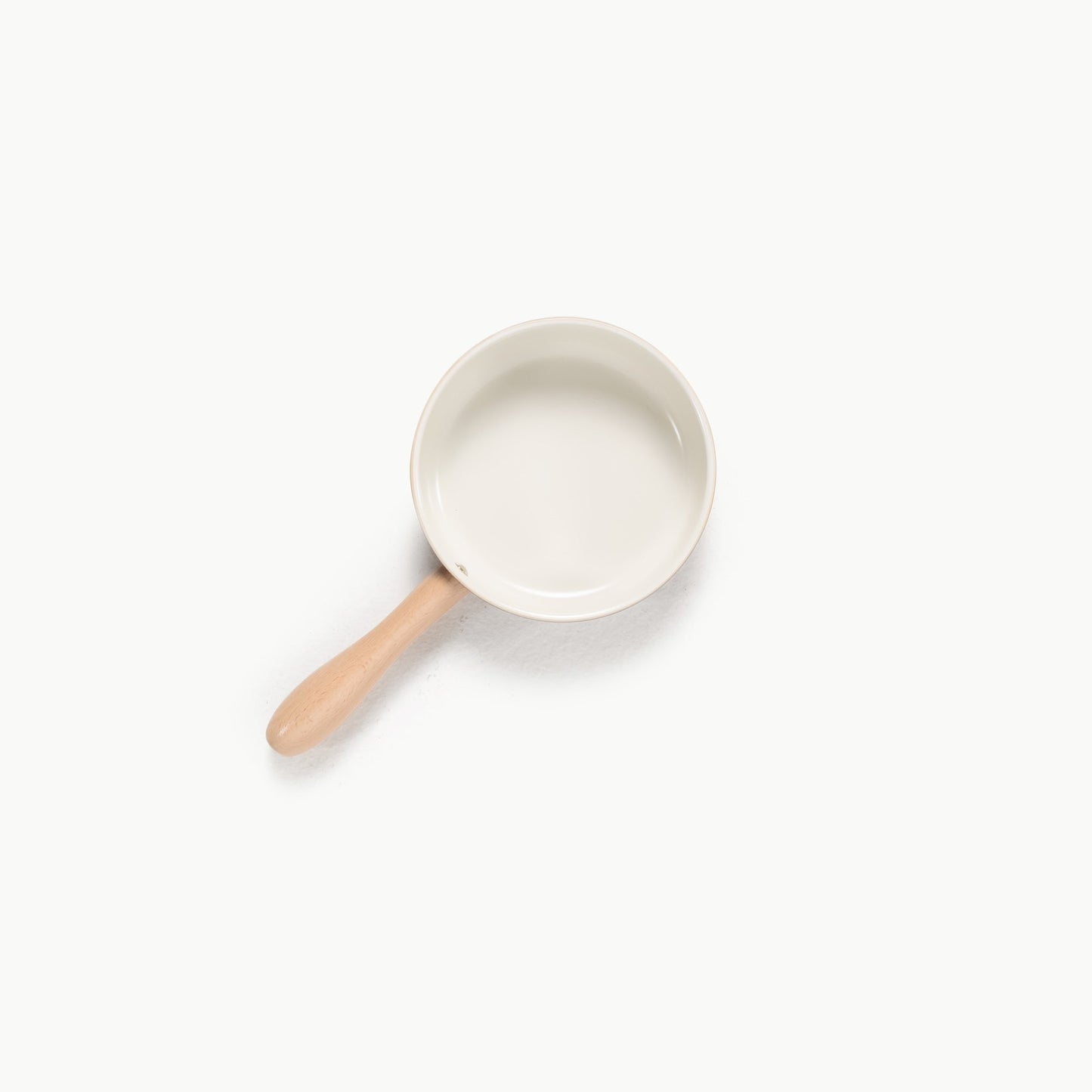 Essentials Play Cookware Set