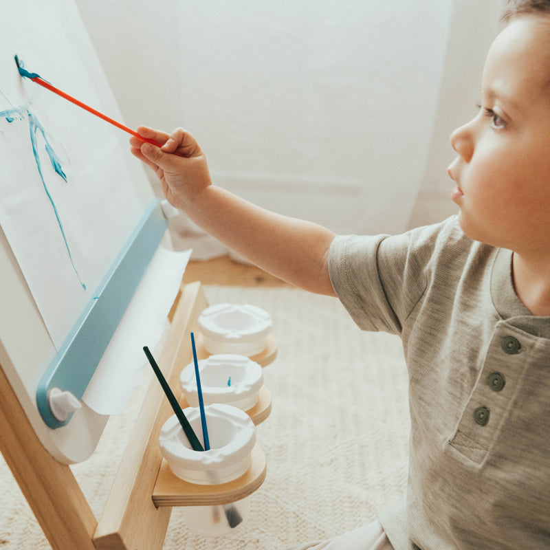 Art Easel