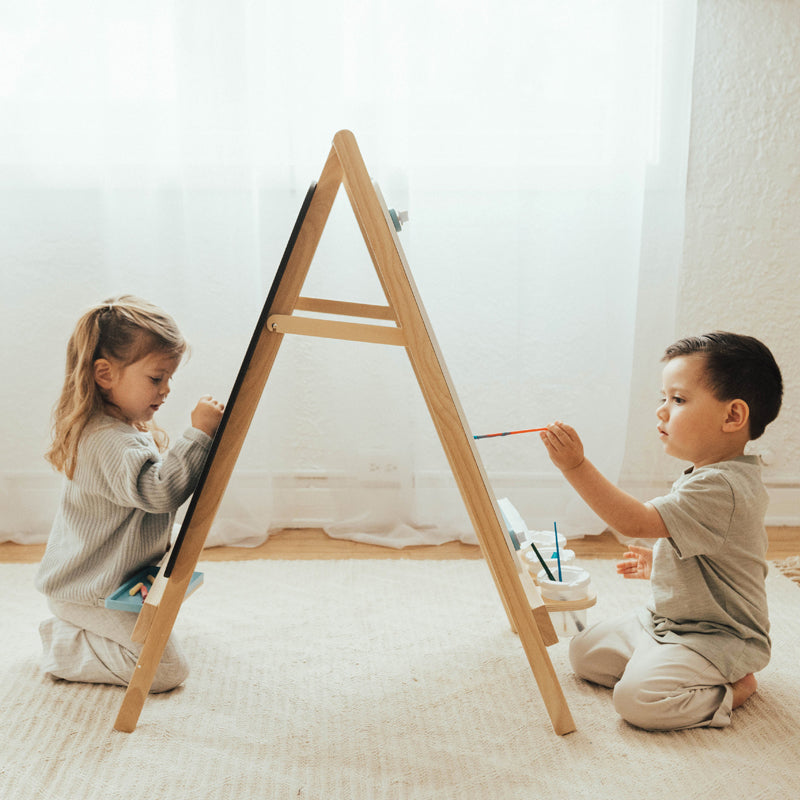 Art Easel