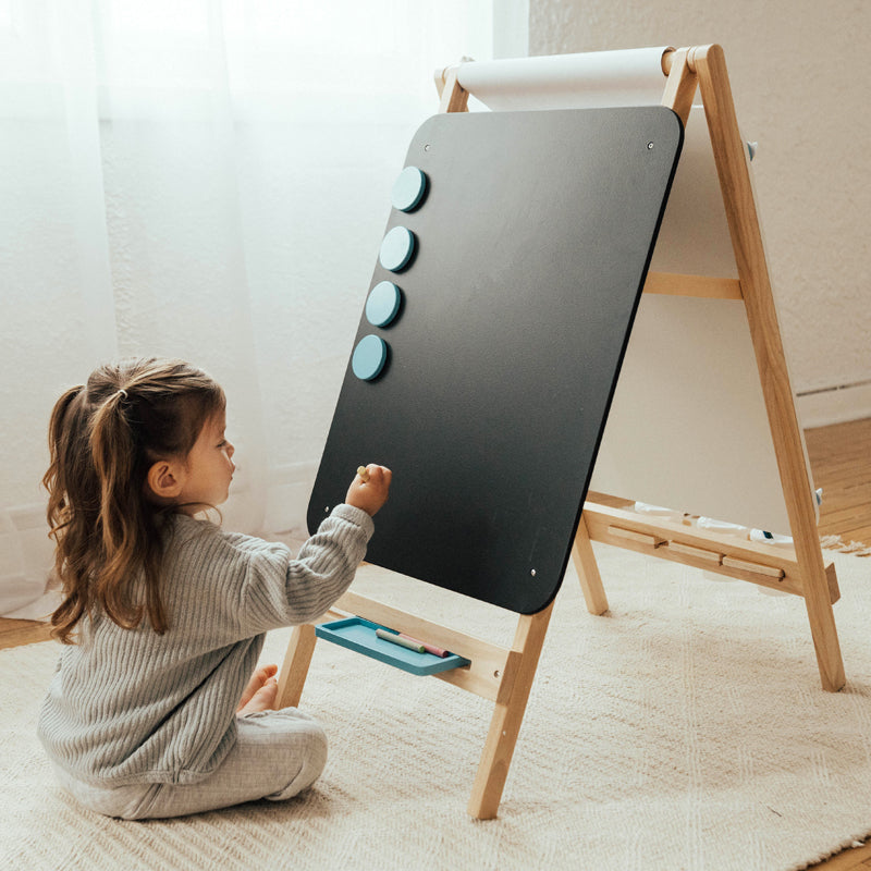 Art Easel