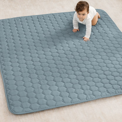 Square Playmat