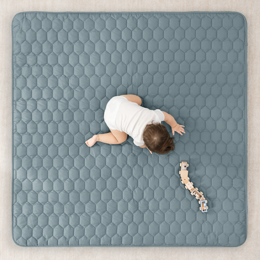 Square Playmat