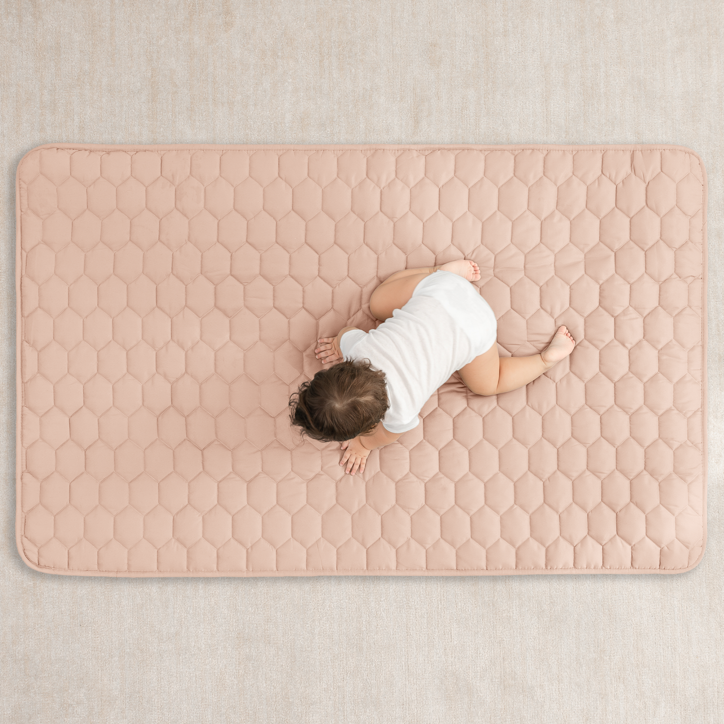 Rectangle Playmat