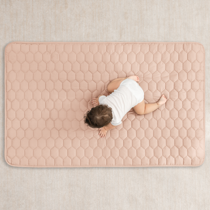 Rectangle Playmat