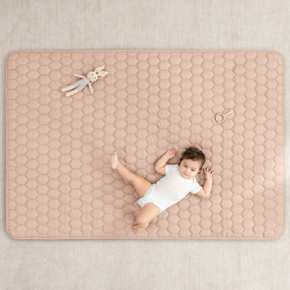 Rectangle Playmat