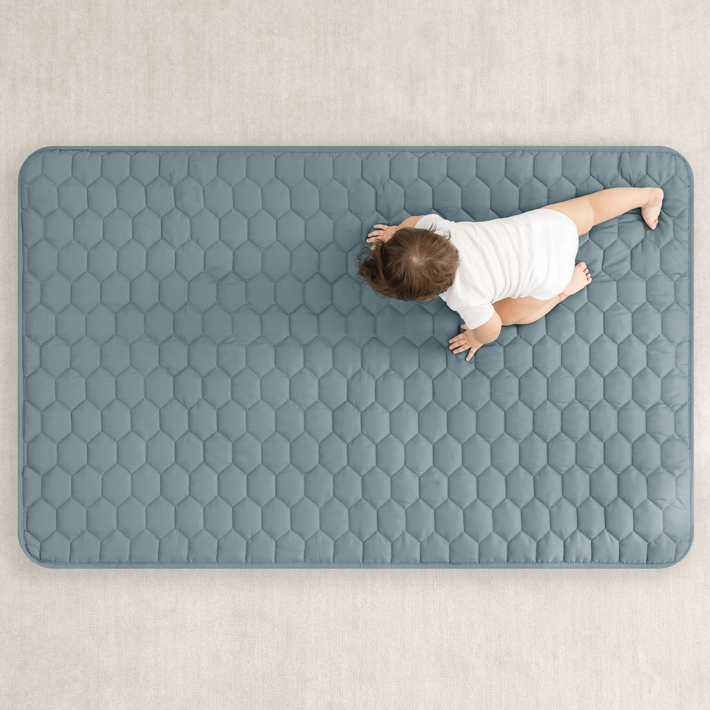 Rectangle Playmat