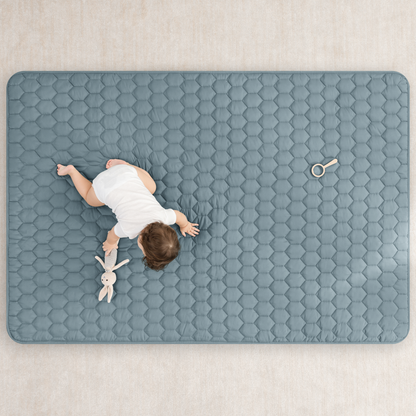 Rectangle Playmat