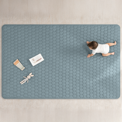 Rectangle Playmat