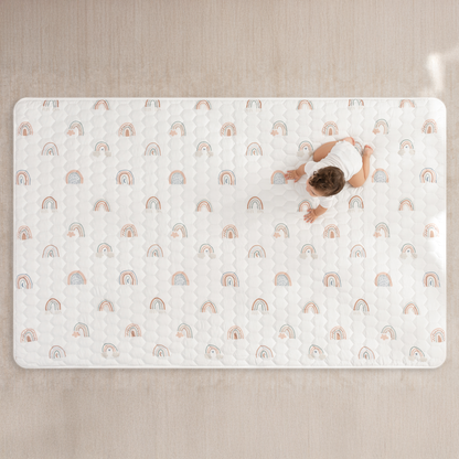 Rectangle Playmat