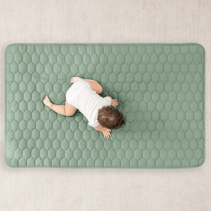 Rectangle Playmat