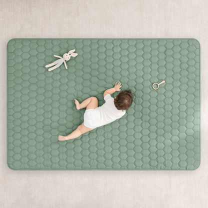 Rectangle Playmat