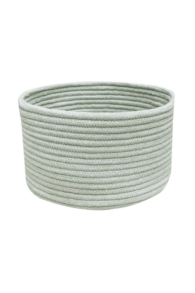 Gram Storage Basket