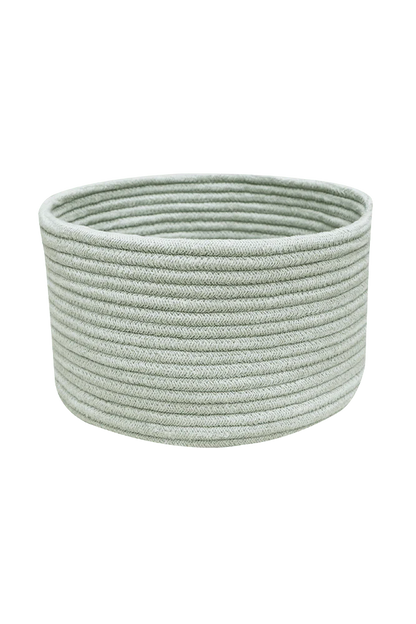 Gram Storage Basket