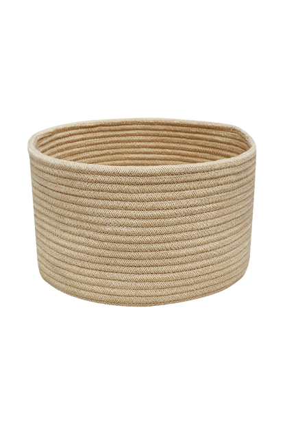 Gram Storage Basket