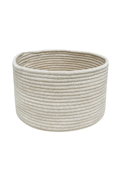 Gram Storage Basket