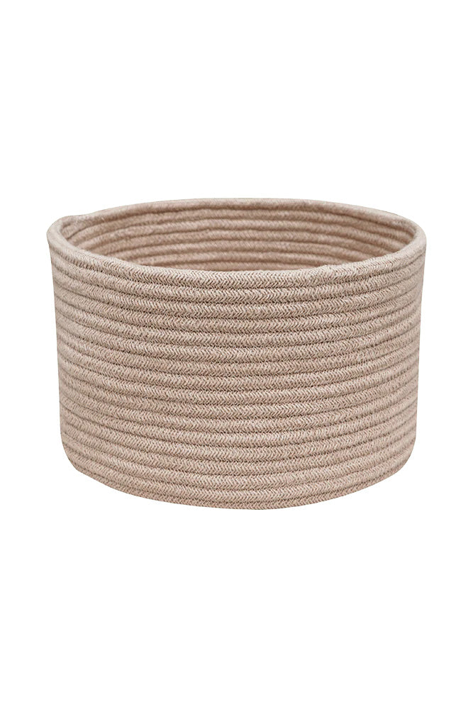 Gram Storage Basket