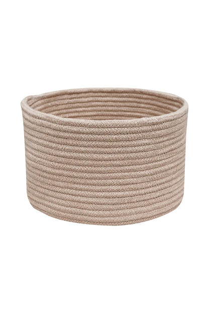 Gram Storage Basket