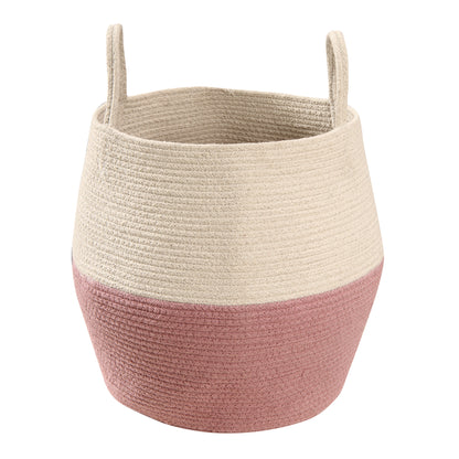 Zoco Storage Basket