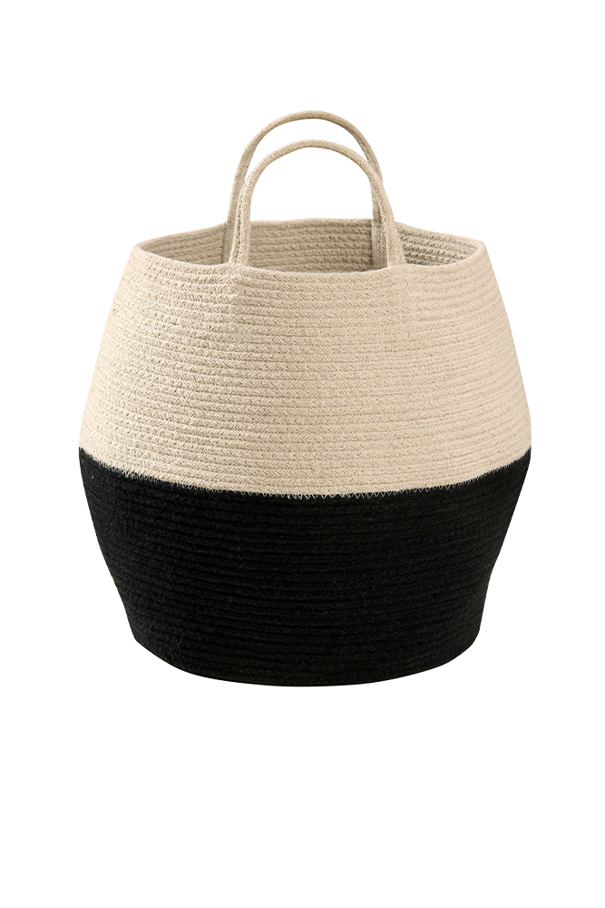 Zoco Storage Basket