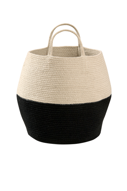 Zoco Storage Basket