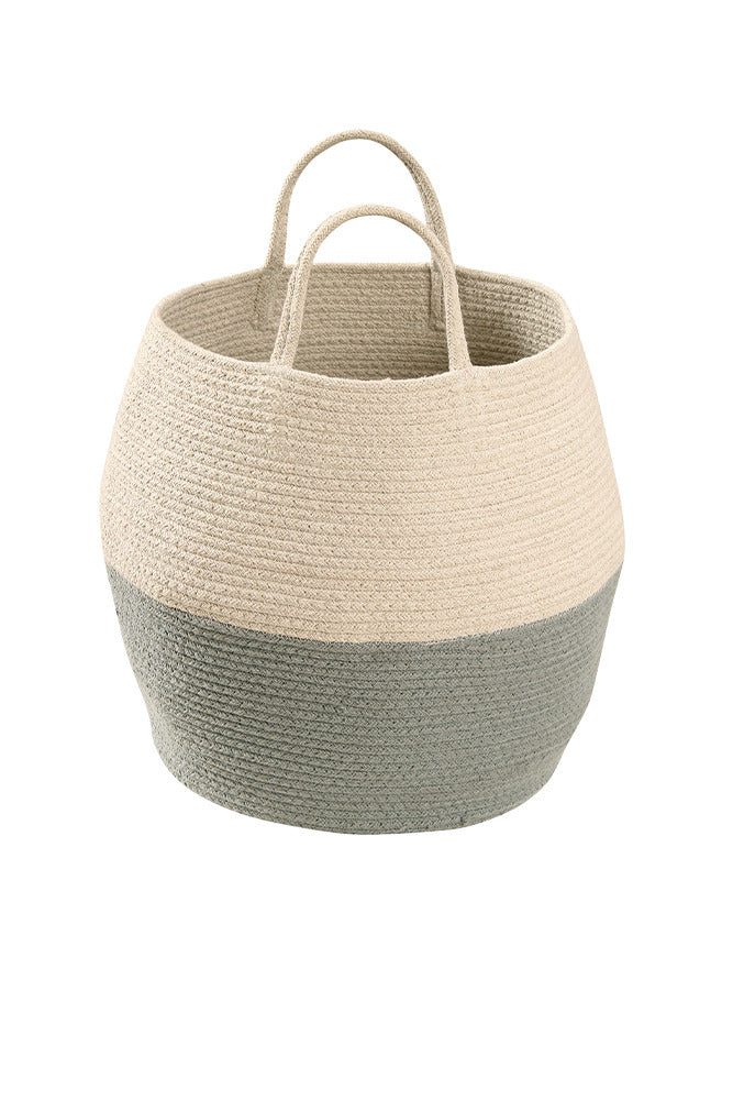Zoco Storage Basket
