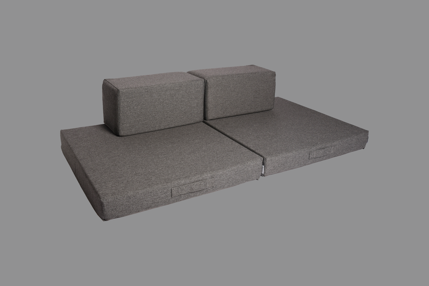 The Figgy Play Couch Expansion Pack