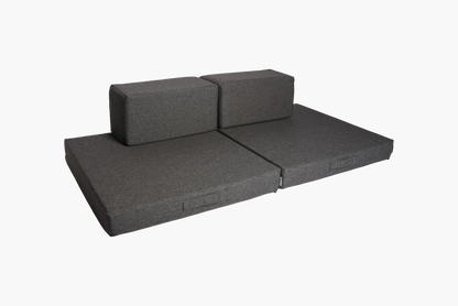 The Figgy Play Couch Expansion Pack