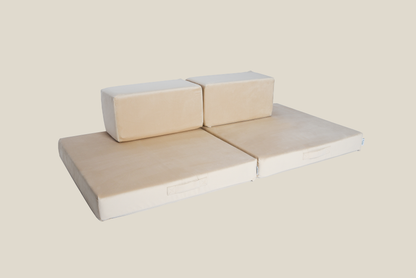 The Figgy Play Couch Expansion Pack