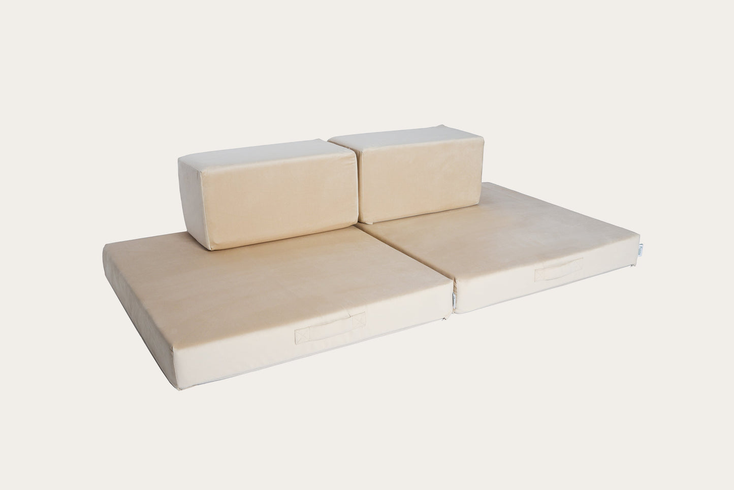 The Figgy Play Couch Expansion Pack