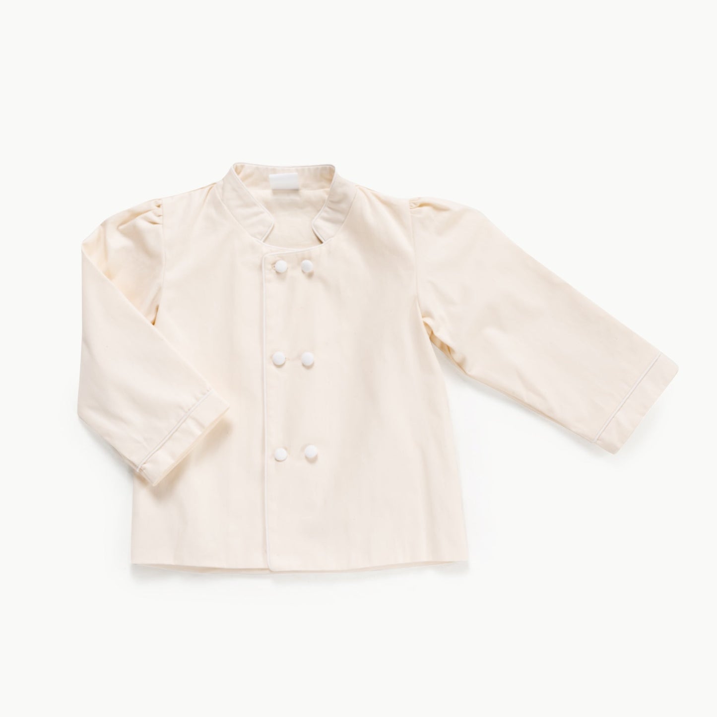 Chef Dress-Up Set