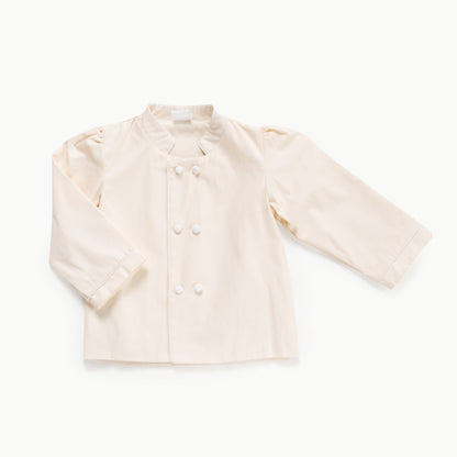 Chef Dress-Up Set