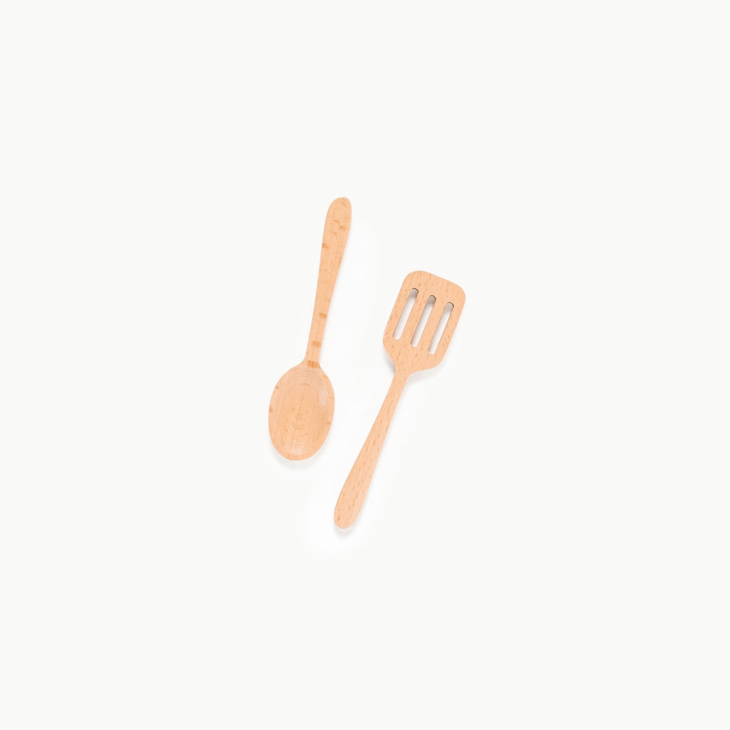 Essentials Play Cookware Set
