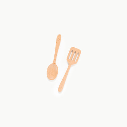 Essentials Play Cookware Set