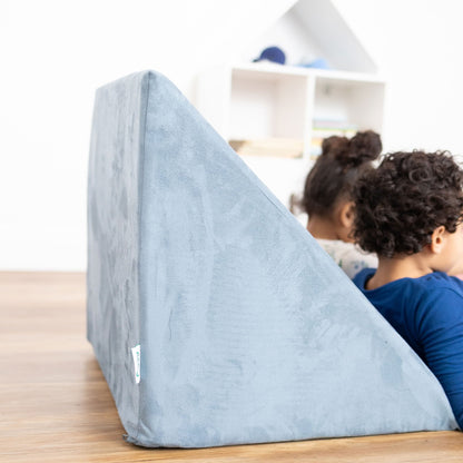 The Biggy Wedge (Play Couch Expansion)