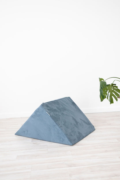 The Biggy Wedge (Play Couch Expansion)