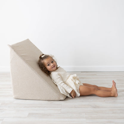 The Biggy Wedge (Play Couch Expansion)