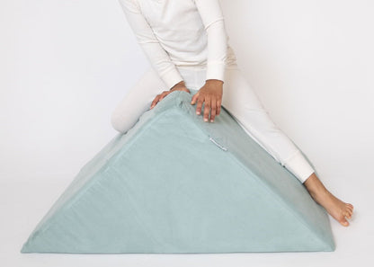 The Biggy Wedge (Play Couch Expansion)