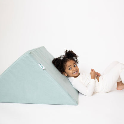 The Biggy Wedge (Play Couch Expansion)