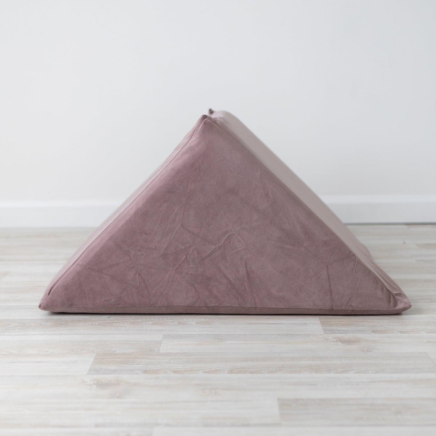 The Biggy Wedge (Play Couch Expansion)