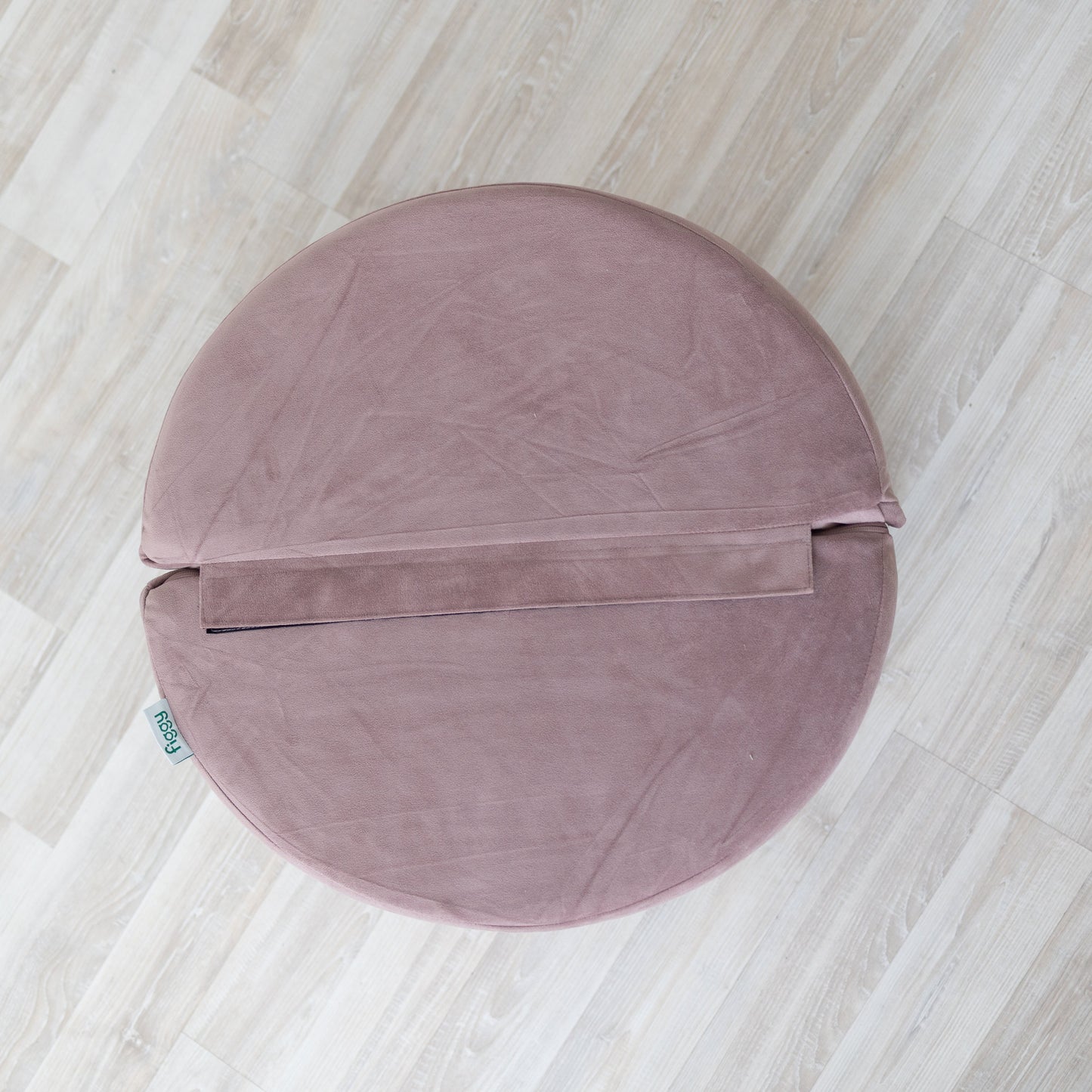 Half Moon Pillow Pack (Play Couch Expansion)