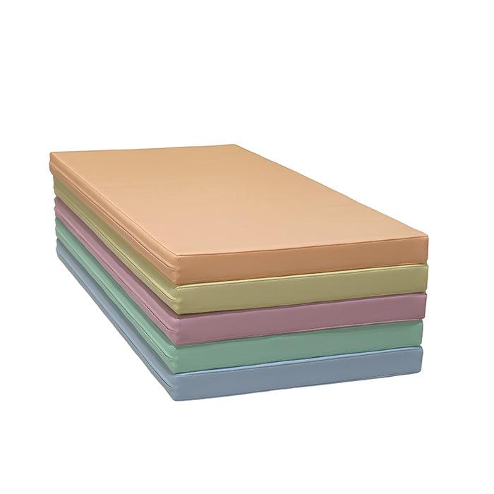 5 Piece Tumble Mat