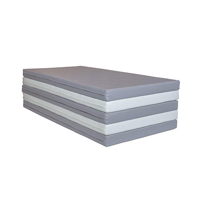 5 Piece Tumble Mat