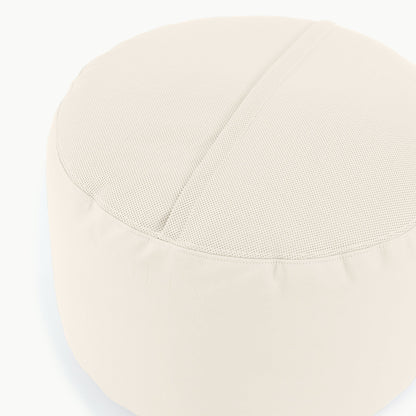 Pouf
