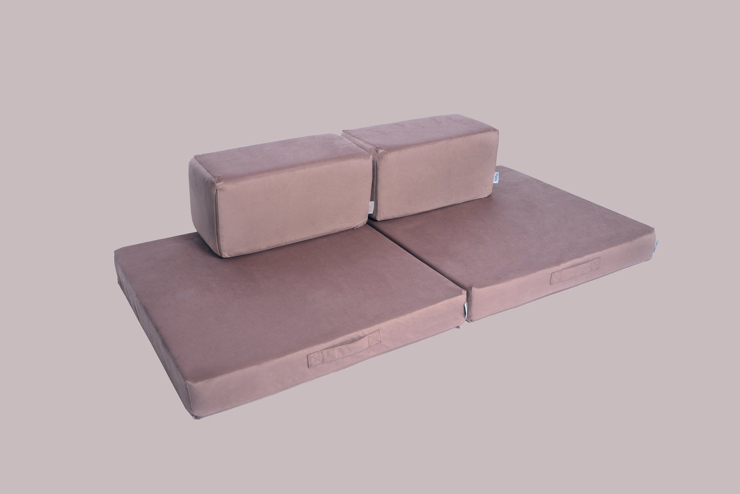 The Figgy Play Couch Expansion Pack