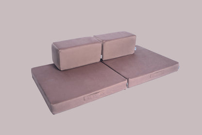The Figgy Play Couch Expansion Pack