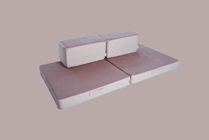 The Figgy Play Couch Expansion Pack