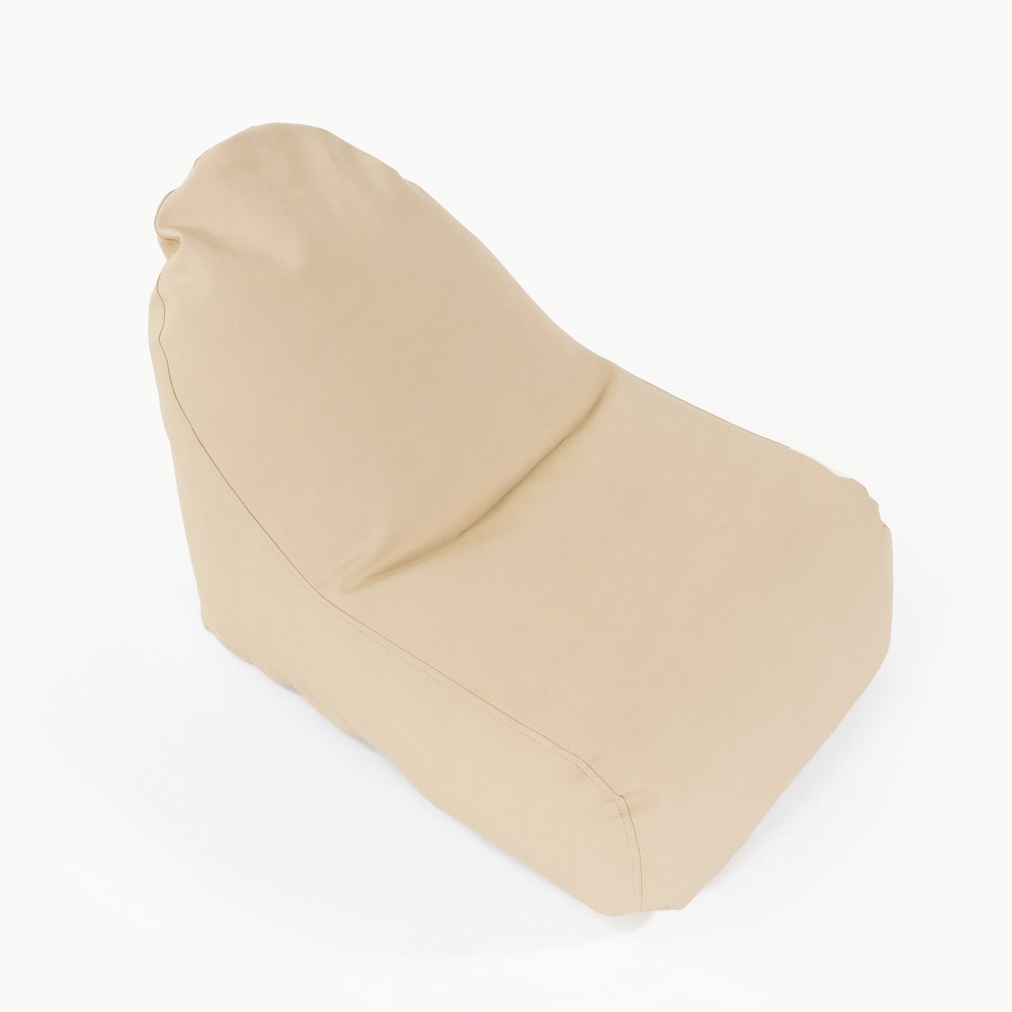 Gathre Mini Lounger