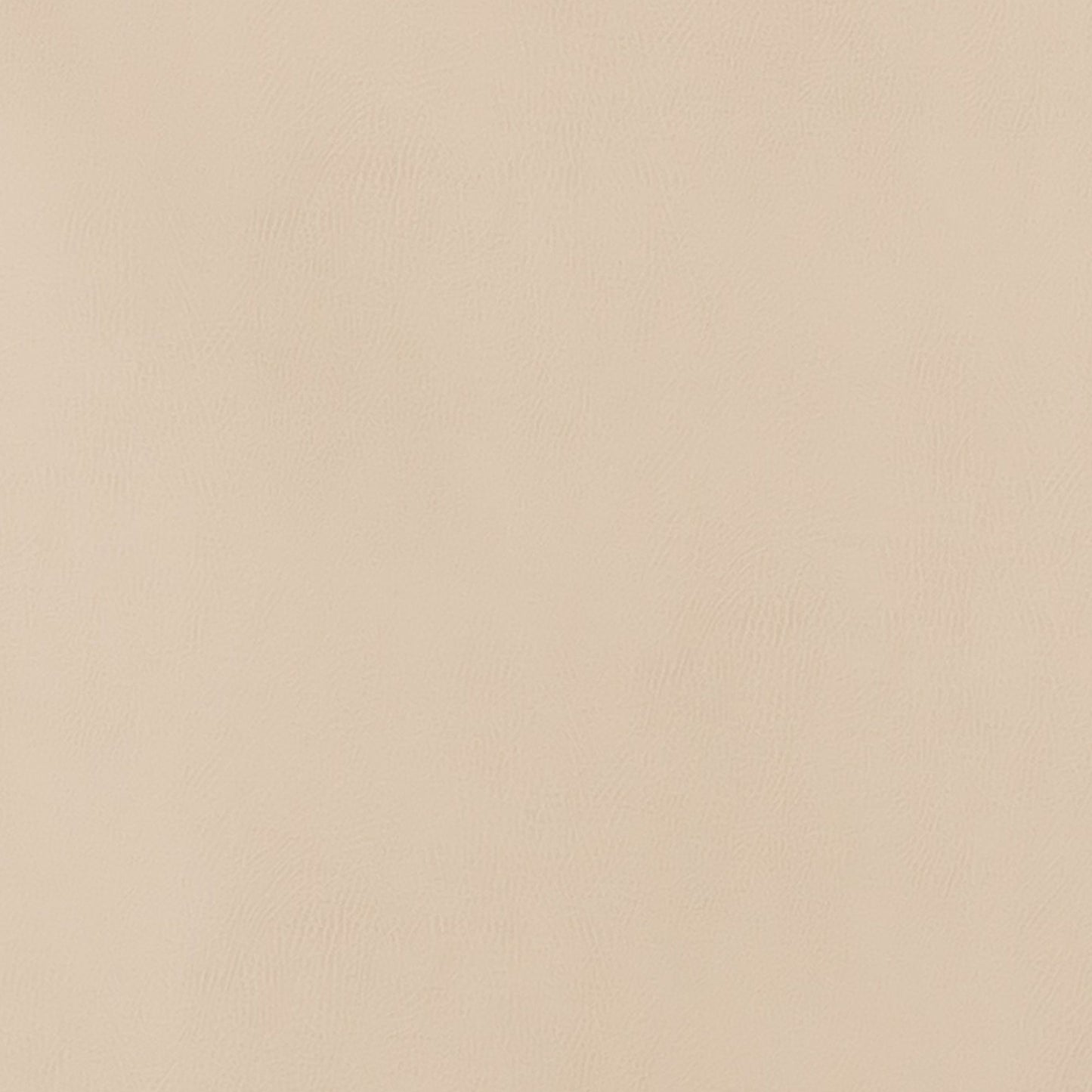 Neutral Colored Tumbling Mat