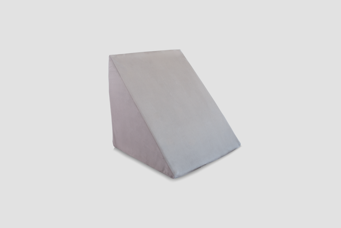 The Biggy Wedge (Play Couch Expansion)